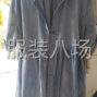 东莞 - 虎门镇 - 镇口社区 - 薄牛仔单件外衣，九百件