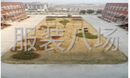 承接长期稳定的订单客户-第3张图片