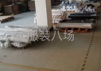 承接长期稳定的订单客户-第9张图片