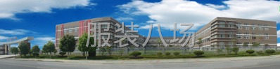 承接长期稳定的订单客户-第2张图片