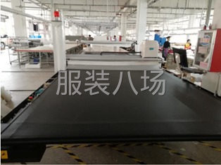 承接长期稳定的订单客户-第6张图片