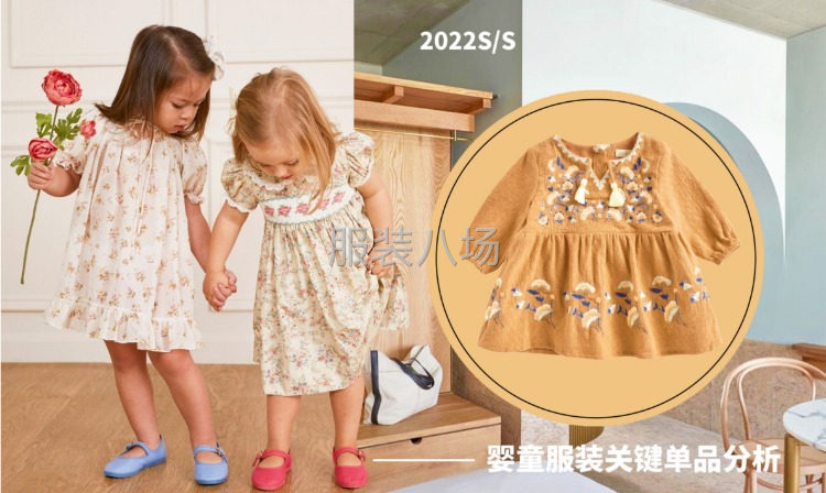 原創服裝新款開發，衣拾貳設計公司-第7張圖片