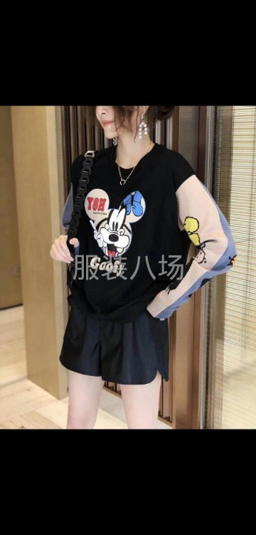 印花廠美麗到達(dá)-第4張圖片