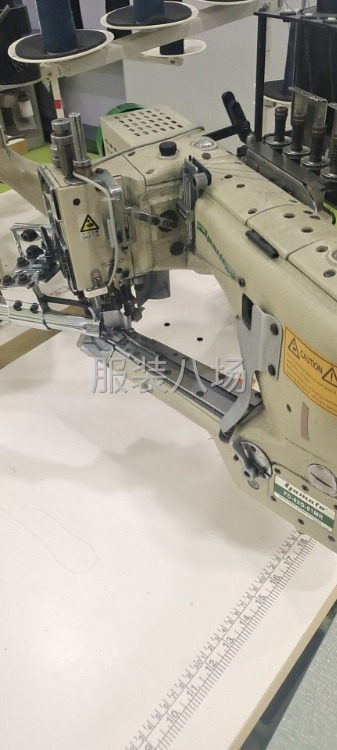 出租出售电脑平车20台-第1张图片