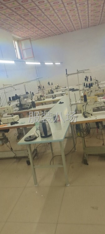 出租出售电脑平车20台-第6张图片