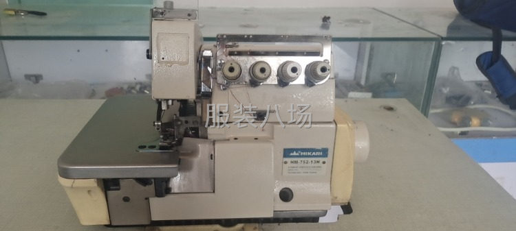 出租出售电脑平车20台-第3张图片