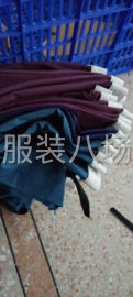 undefined - 30000万件内衣内裤外发 - 图1