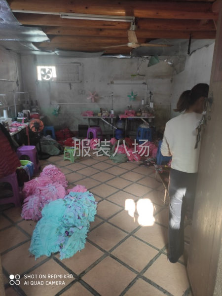 承接扎骨双包高中档可做-第1张图片