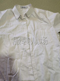 undefined - 1200件衬衫外发 - 图1