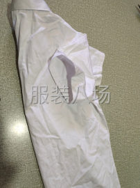undefined - 1200件衬衫外发 - 图2