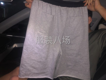 undefined - 300件男装/裤子外发 - 图2
