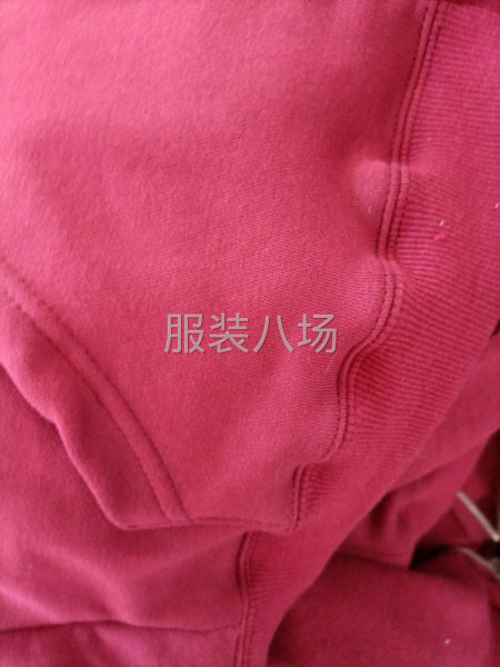 专业针织类，T血，卫衣，卫裤，拉链衫，-第1张图片