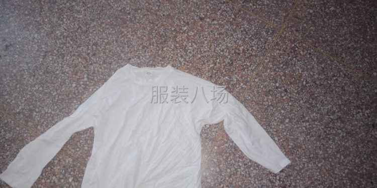 上林村針織加工廠招車工，想掙錢的聯系，工價高-第1張圖片