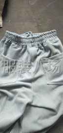 undefined - 专业生产卫衣，卫裤，圆领衫 - 图1