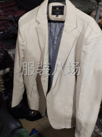 undefined - 招大烫，专业男士西装，长期计件 - 图1