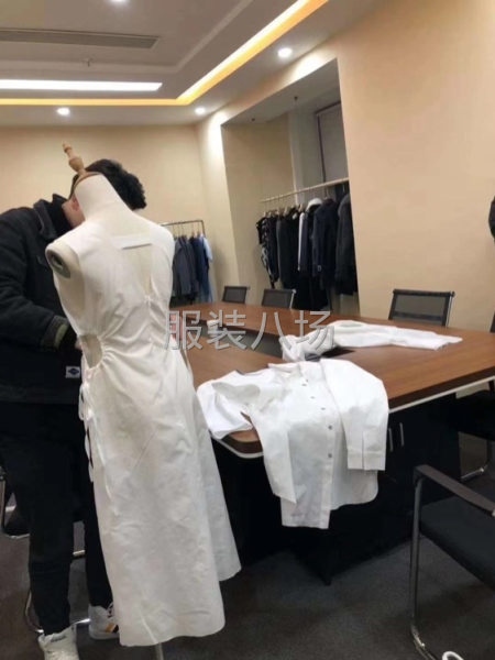 赚了一套房的一个爆款到底怎么出来的？-第4张图片