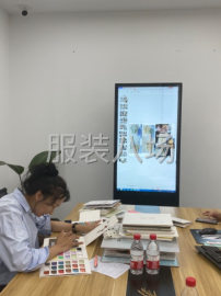 undefined - 赚了一套房的一个爆款到底怎么出来的？ - 图3