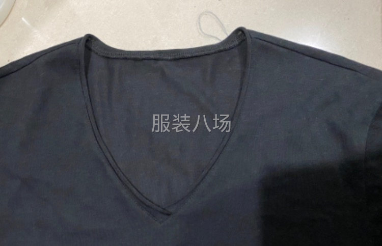 招平车、拷边等-第2张图片