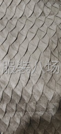 undefined - 时尚绣花面料厂家 - 图5