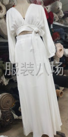 undefined - 慢慢做，细细缝 - 图1
