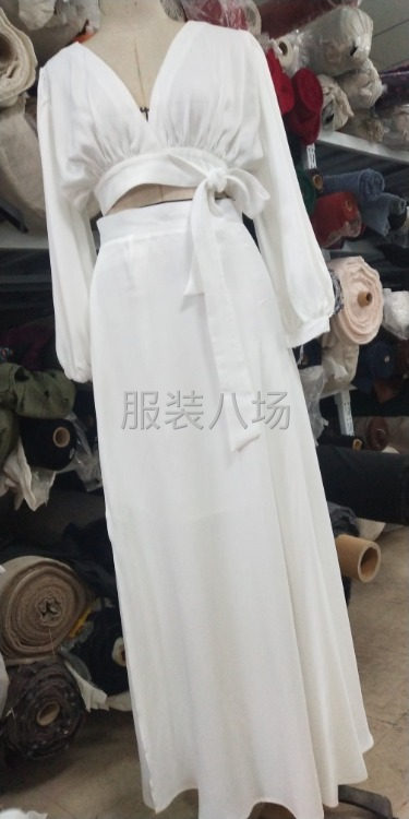 慢慢做，细细缝-第1张图片