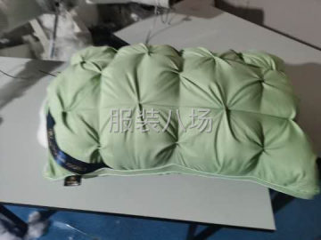 undefined - 2万件床上用品外发 - 图1