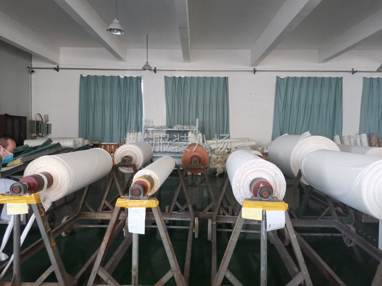 承接純棉/人棉印花加工，高速數(shù)碼機(jī)，60-80m/min-第2張圖片
