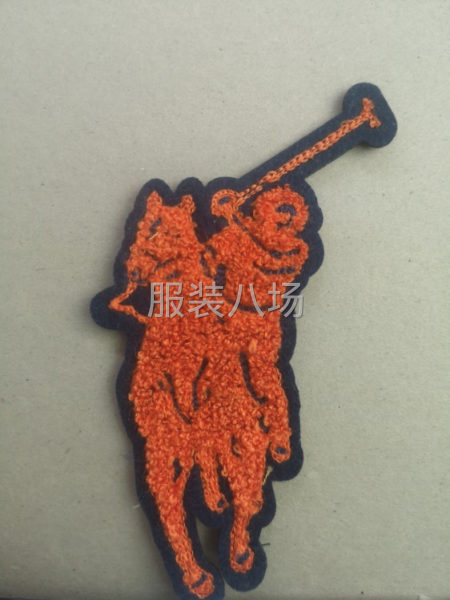 大量承接各類繡花訂單-第7張圖片