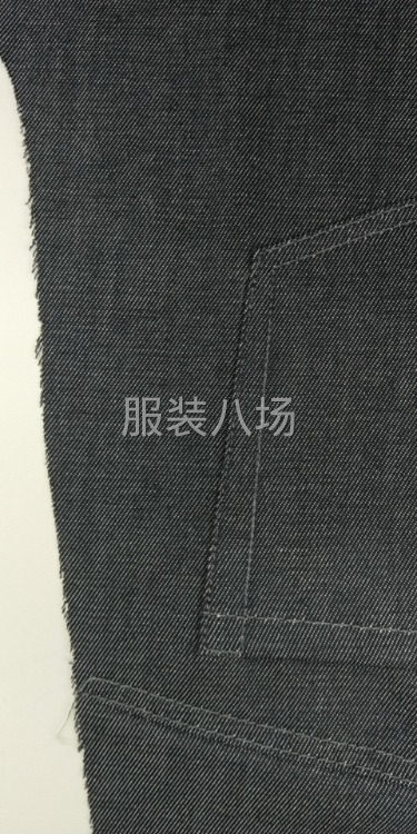 招聘，平车双针精英，平车全能-第1张图片