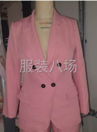 undefined - 300件女装/连衣裙外发 - 图3
