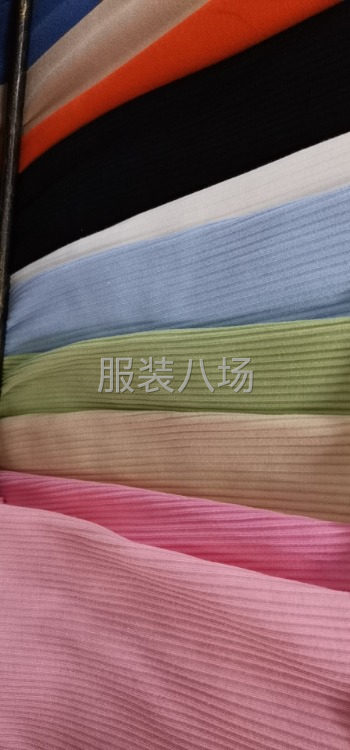印花厂、印花-第1张图片