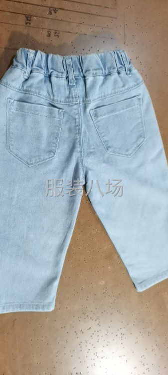 整件车位，流水车位均可-第1张图片