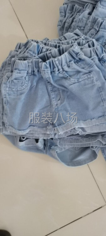 整件车位，流水车位均可-第2张图片