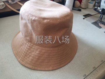 undefined - 1千件帽子外发，渔夫帽，不是服装上的帽子 - 图1