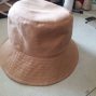 嘉兴 - 桐乡市 - 崇福 - 1千件帽子外发，渔夫帽，不是...