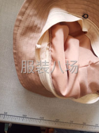 undefined - 1千件帽子外发，渔夫帽，不是服装上的帽子 - 图2