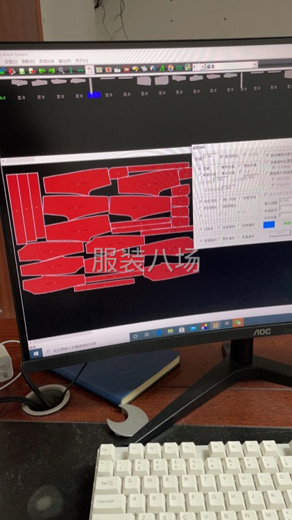 专业针织，厂，卫裤，卫衣，厂求货源-第3张图片