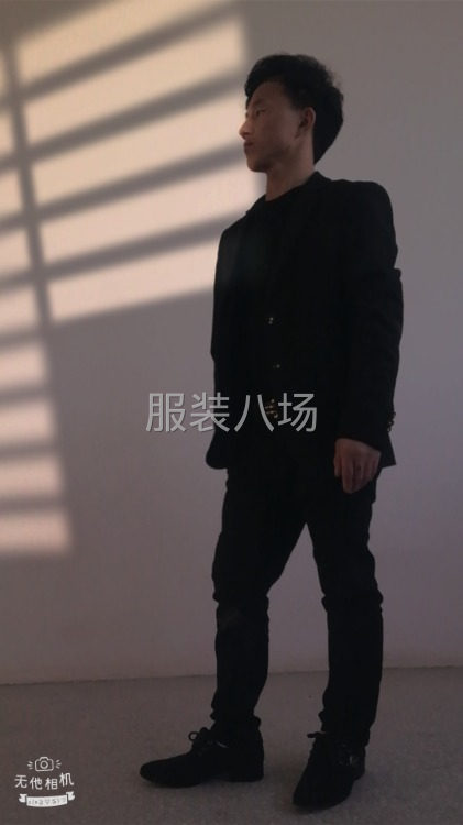 求職全職大燙,經驗4年-第1張圖片