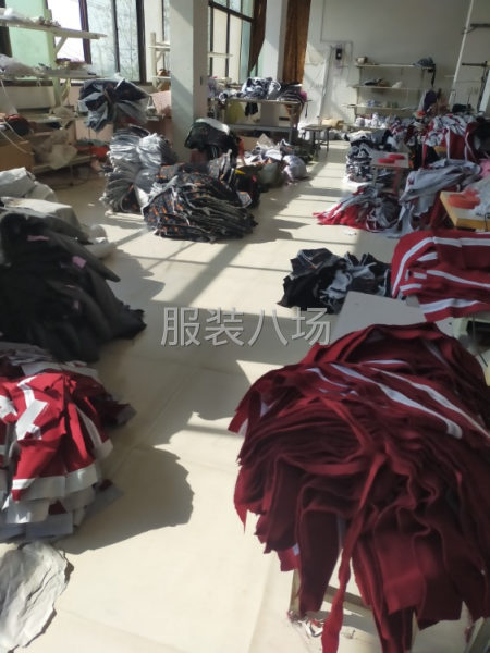 擅长针织款-第3张图片
