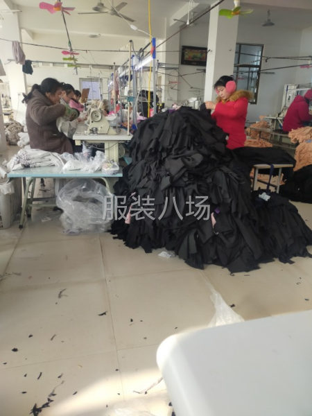擅长针织款-第2张图片