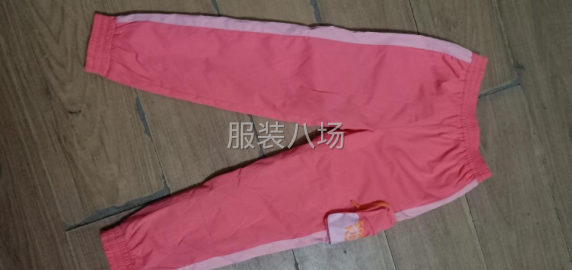 undefined - 承接各季节品牌，精品时装 - 图9