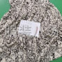 东莞 - 虎门镇 - 镇口二区综合市场 - 地址东莞虎门镇口二区镇业路6号...