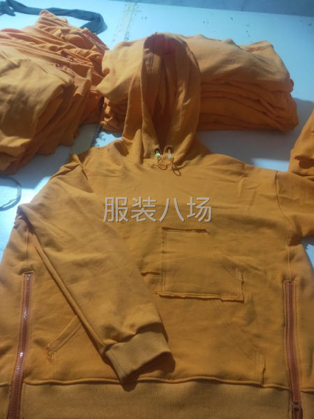 阳谷鸿宇服饰有限公司-第3张图片