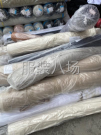 undefined - 5千件婴童装/童装外发 - 图1