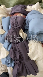 undefined - 5千件婴童装/童装外发 - 图2