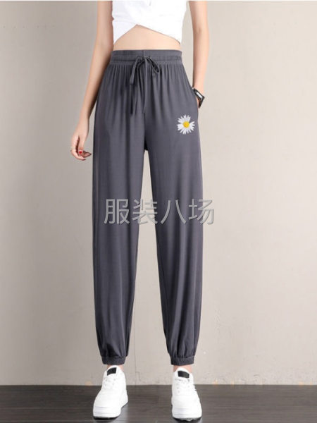 女装便宜短袖衫-第4张图片
