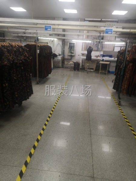 本廠招大燙，臨時，全職都可以，當時裝，套褲-第1張圖片