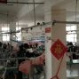 潍坊 - 安丘 - 兴安 - 安丘服装加工厂承接针织半梭织清...