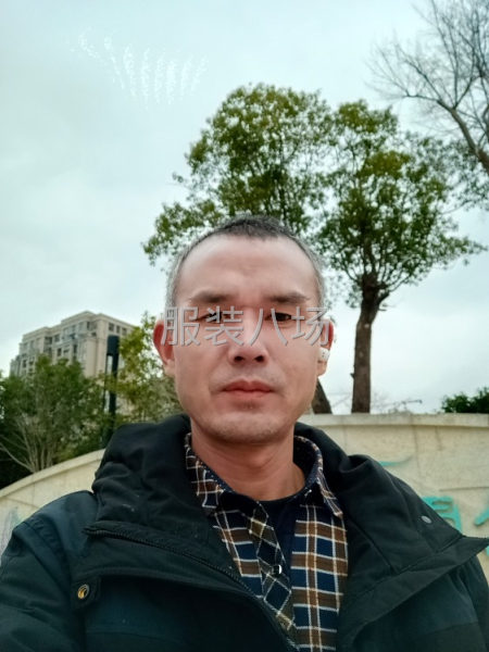 求职全职空调被，专业枕头包边 ，,经验7年-第1张图片