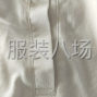 汕头 - 潮南区 - 两英 - 急招平车工多名